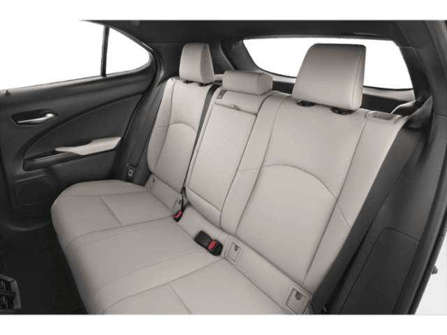 Lexus Ux 250H Premium - Thumbnail 14