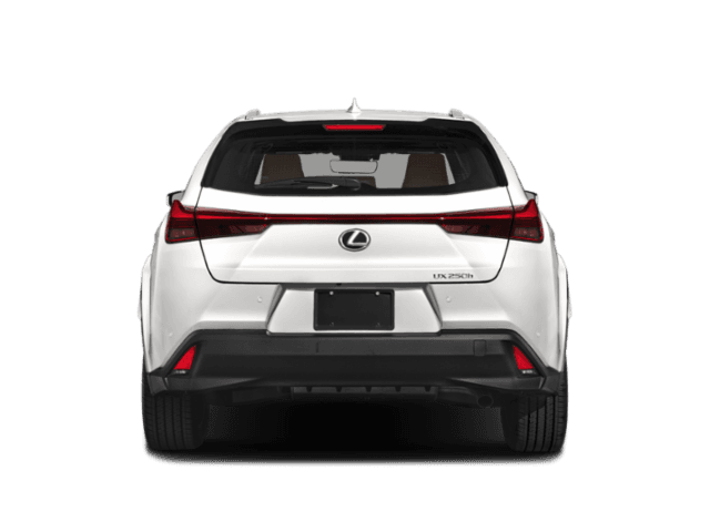 Lexus Ux 250H Premium - Thumbnail 6
