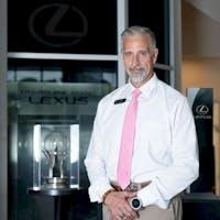 Lexus Es 350 - Thumbnail 12