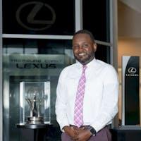 Lexus Rx 350H Premium - Thumbnail 6