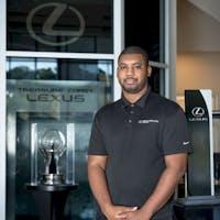 Buick Encore Essence - Thumbnail 11