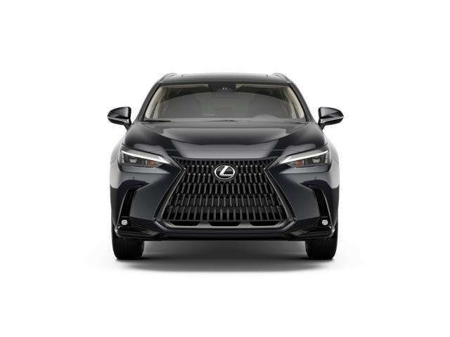 Lexus Nx 450H Premium Plus Awd - Thumbnail 11