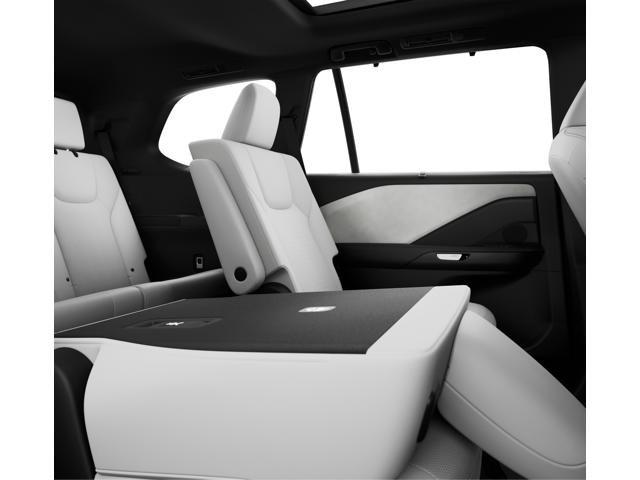 Lexus Tx 350 Premium Awd - Thumbnail 13