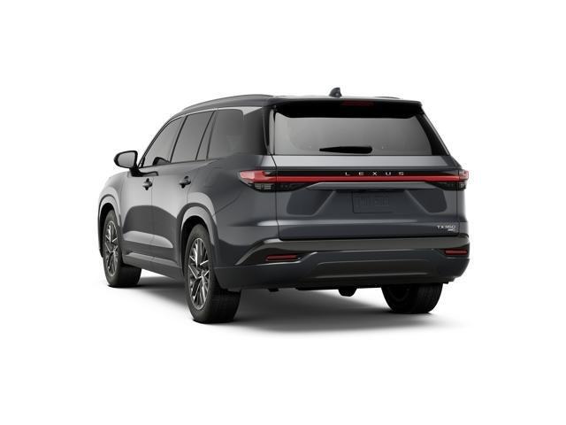 Lexus Tx 350 Premium Awd - Thumbnail 18