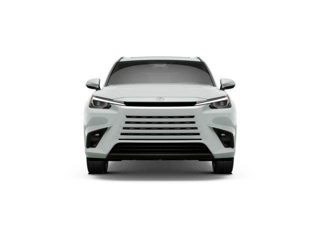 Lexus Tx 350 Premium Awd - Thumbnail 6