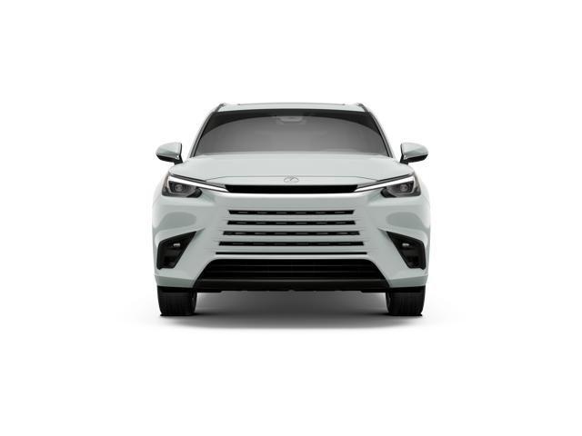 Lexus Tx 350 Premium Awd - Thumbnail 20