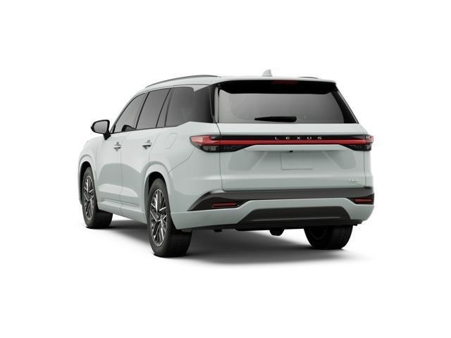 Lexus Tx 350 Premium Awd - Thumbnail 18