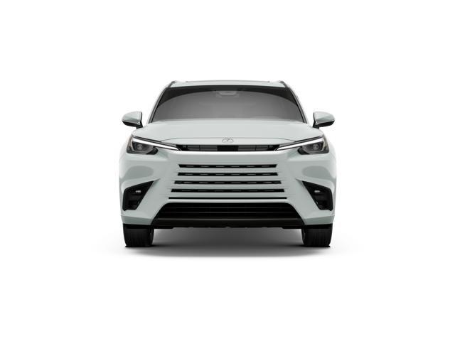 Lexus Tx 350 Luxury Awd - Thumbnail 11