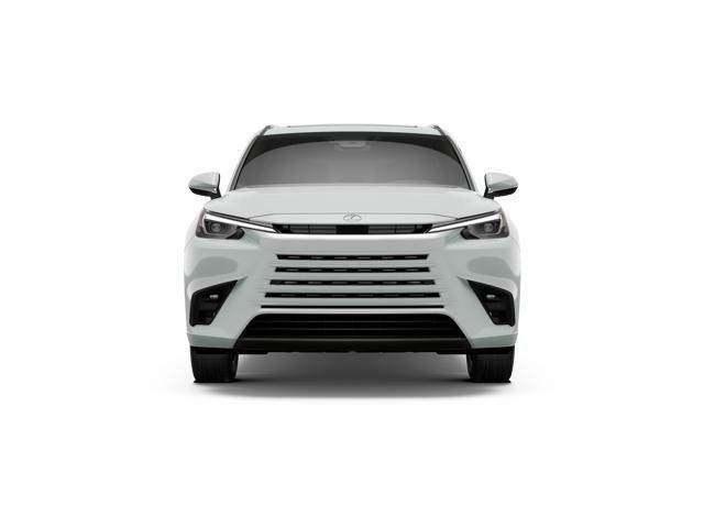 Lexus Tx 350 Luxury Awd - Thumbnail 20