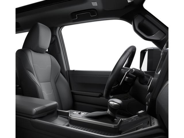 Lexus Gx 550 Luxury Plus - Thumbnail 13