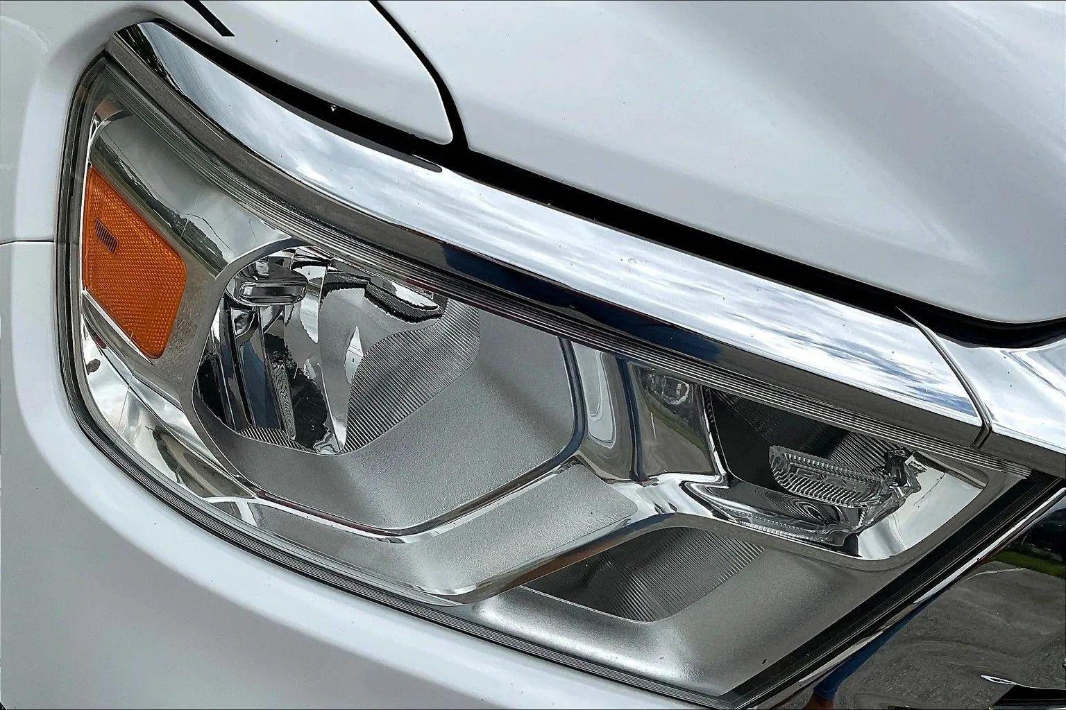 Ram 1500 Lone Star - Thumbnail 12