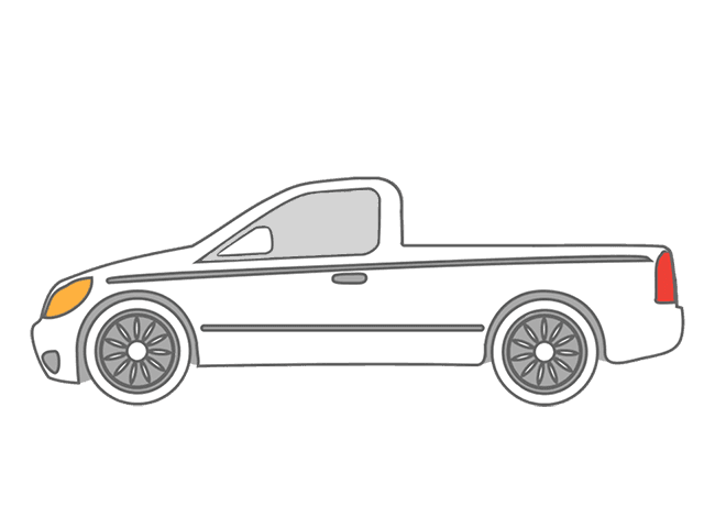 Chevrolet Inventory - Thumbnail 2