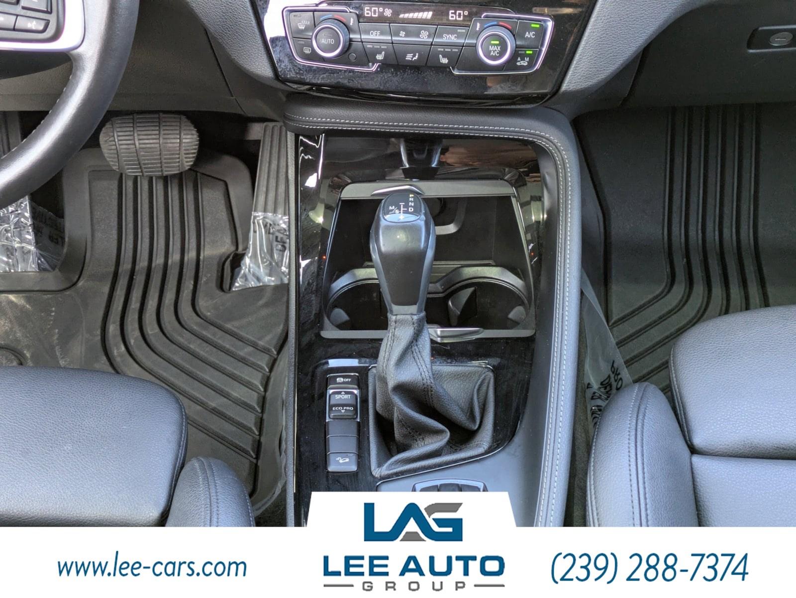 Bmw X2 Xdrive28I - Thumbnail 18