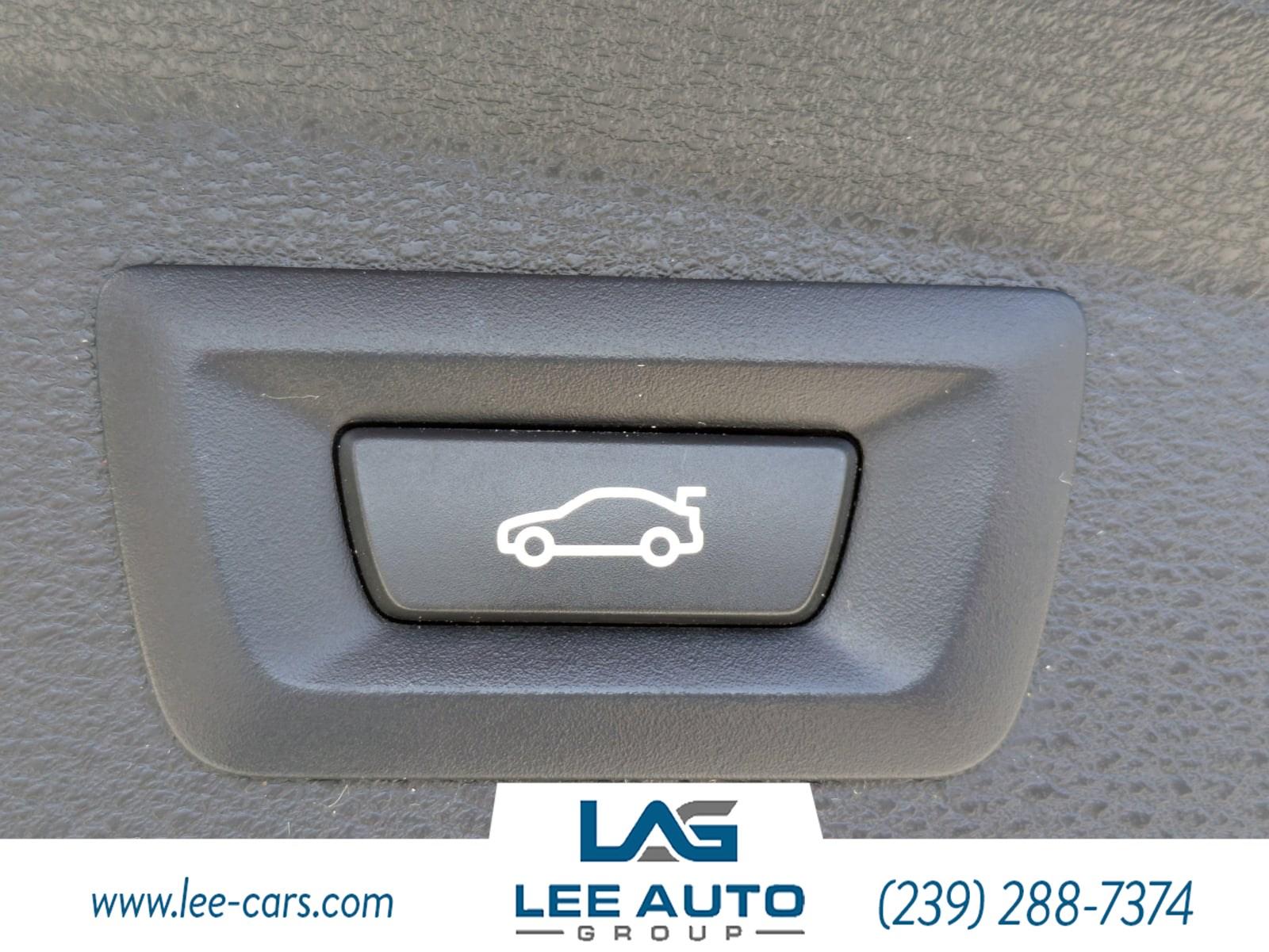 Bmw X2 Xdrive28I - Thumbnail 12