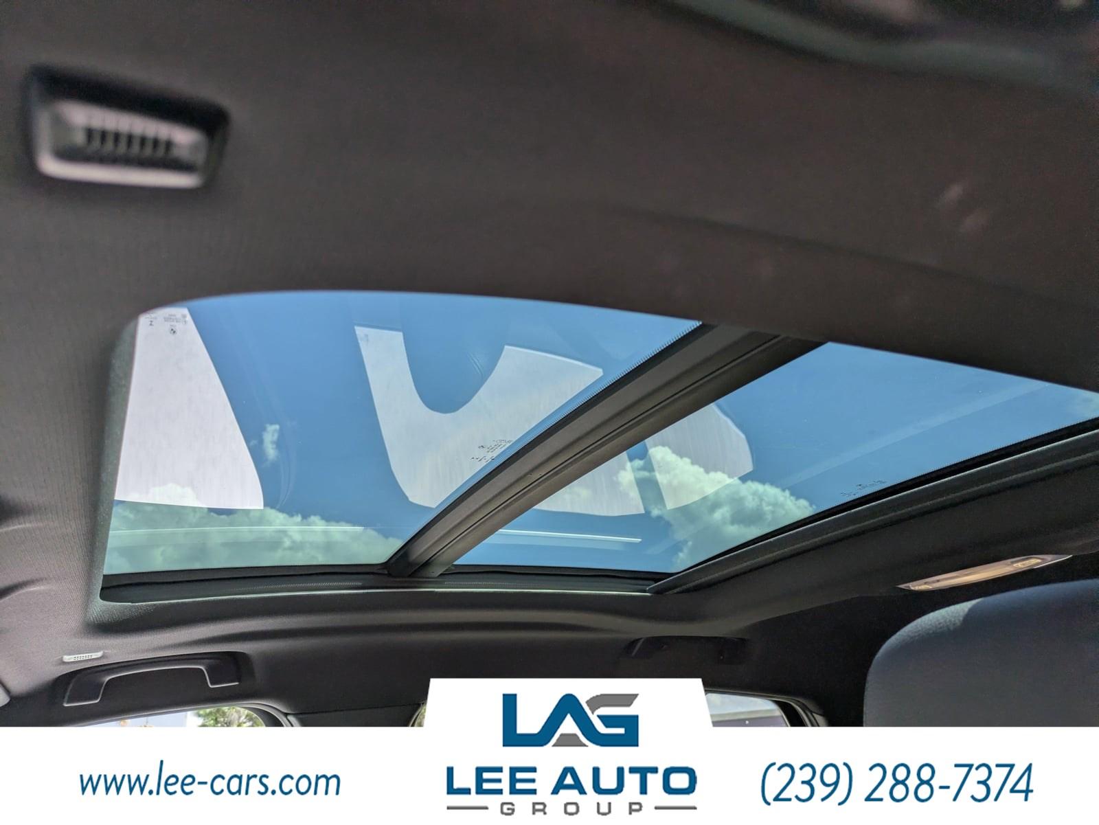 Bmw X2 Xdrive28I - Thumbnail 20