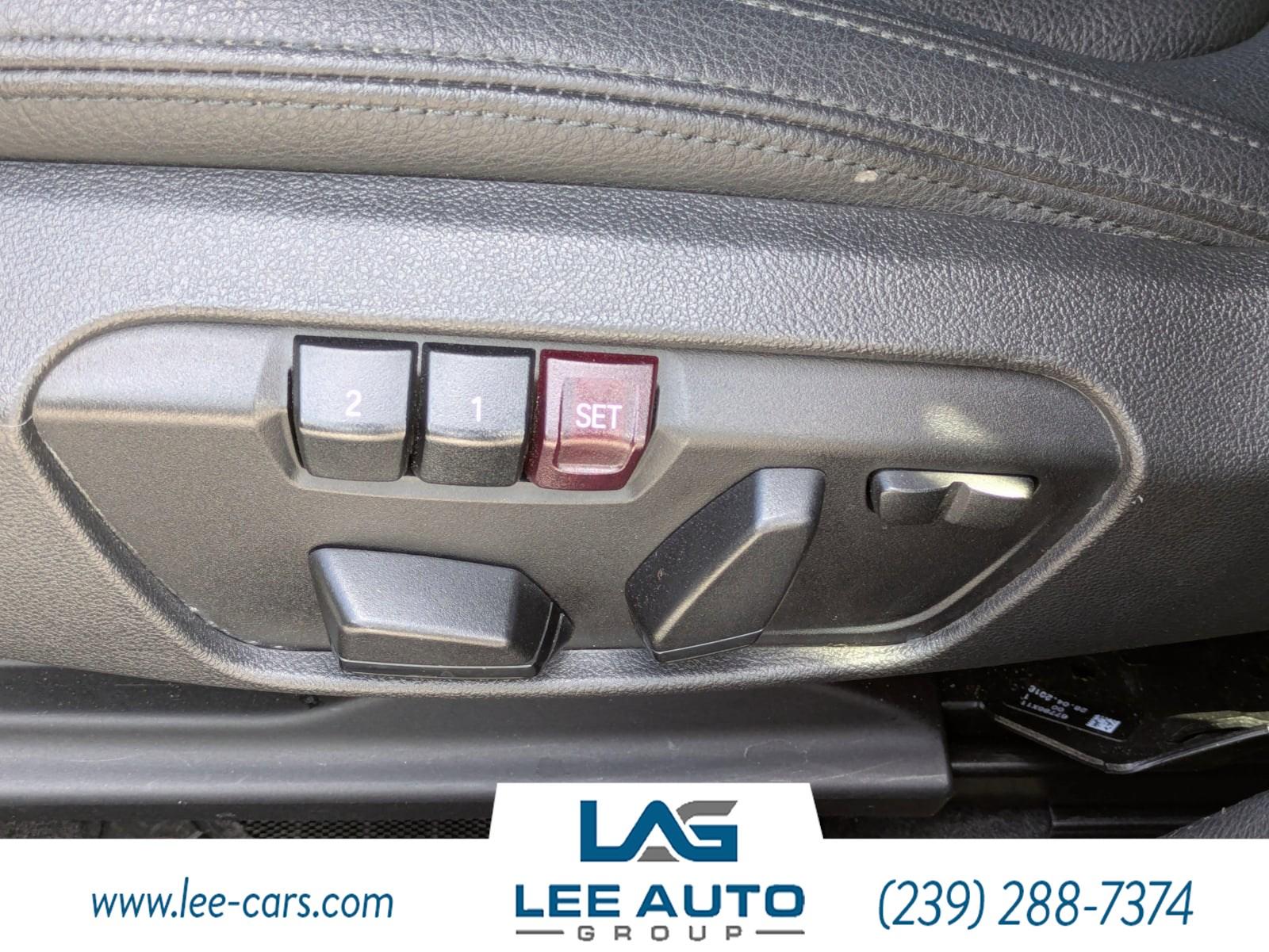 Bmw X2 Xdrive28I - Thumbnail 19