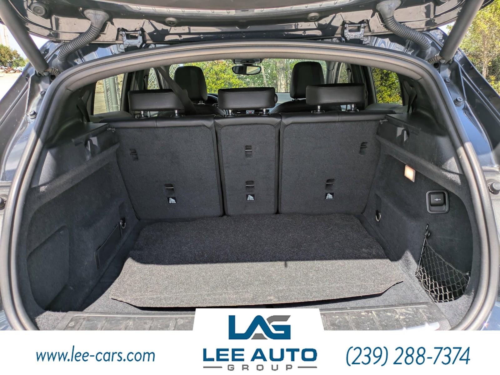 Bmw X2 Xdrive28I - Thumbnail 11