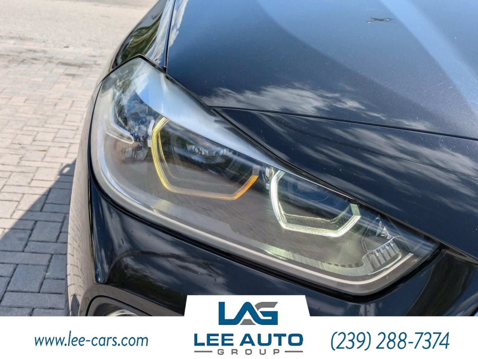 Bmw X2 Xdrive28I - Thumbnail 9