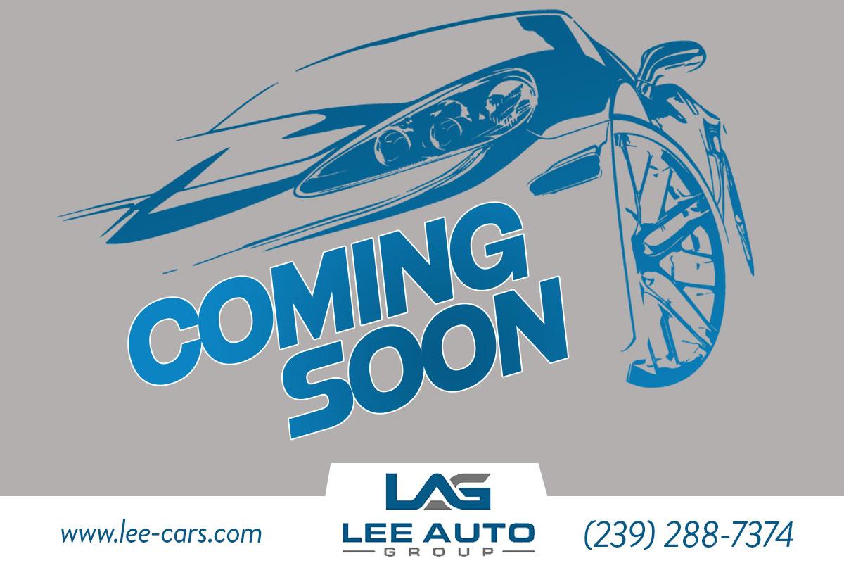 Chevrolet Colorado 4Wd Lt - Thumbnail 5