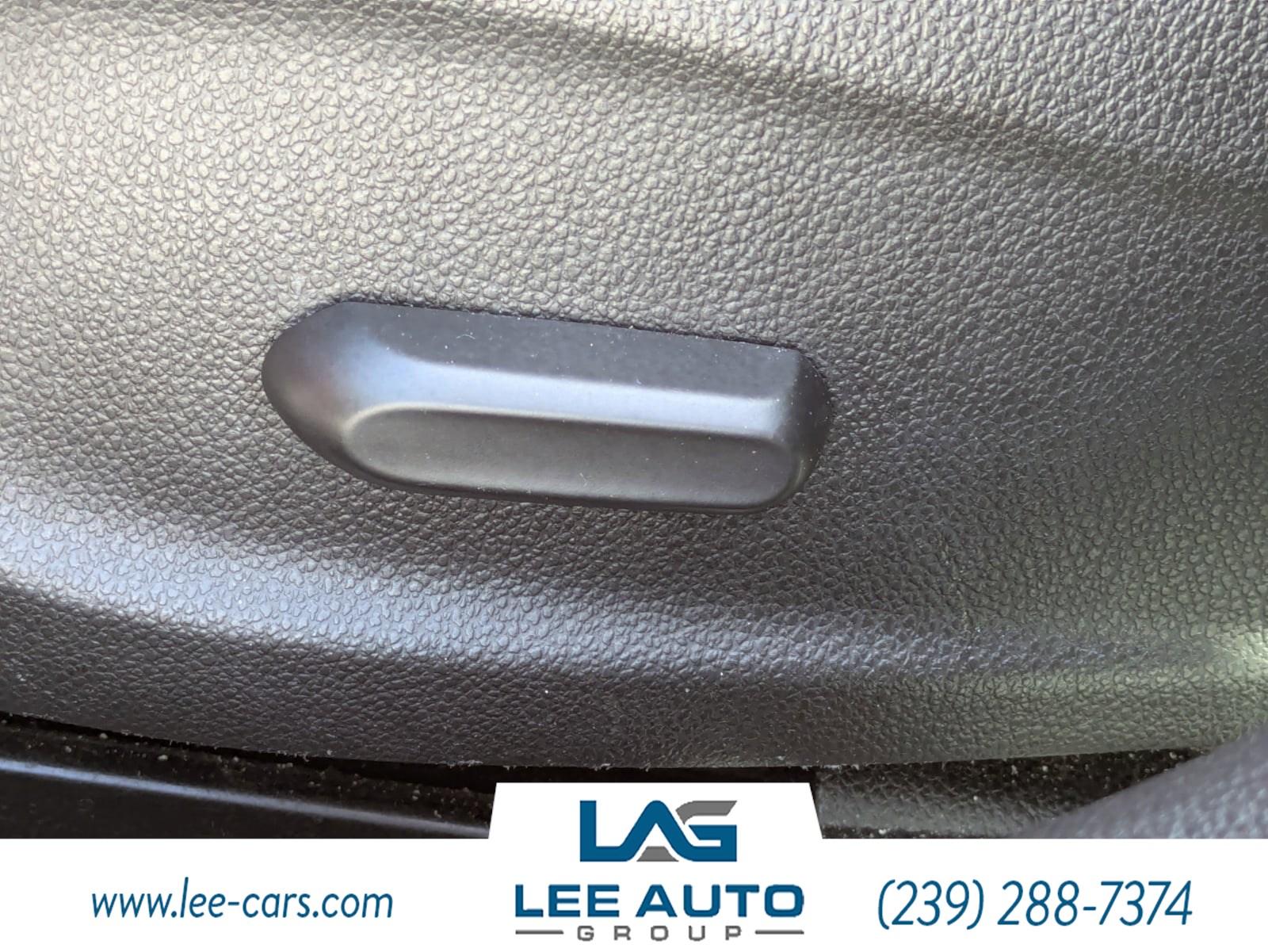 Chevrolet Cruze Eco - Thumbnail 17