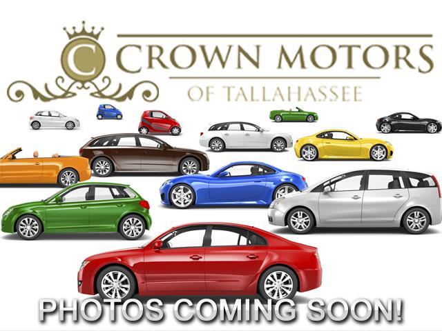 Chrysler 300Limited Rwd - View 1