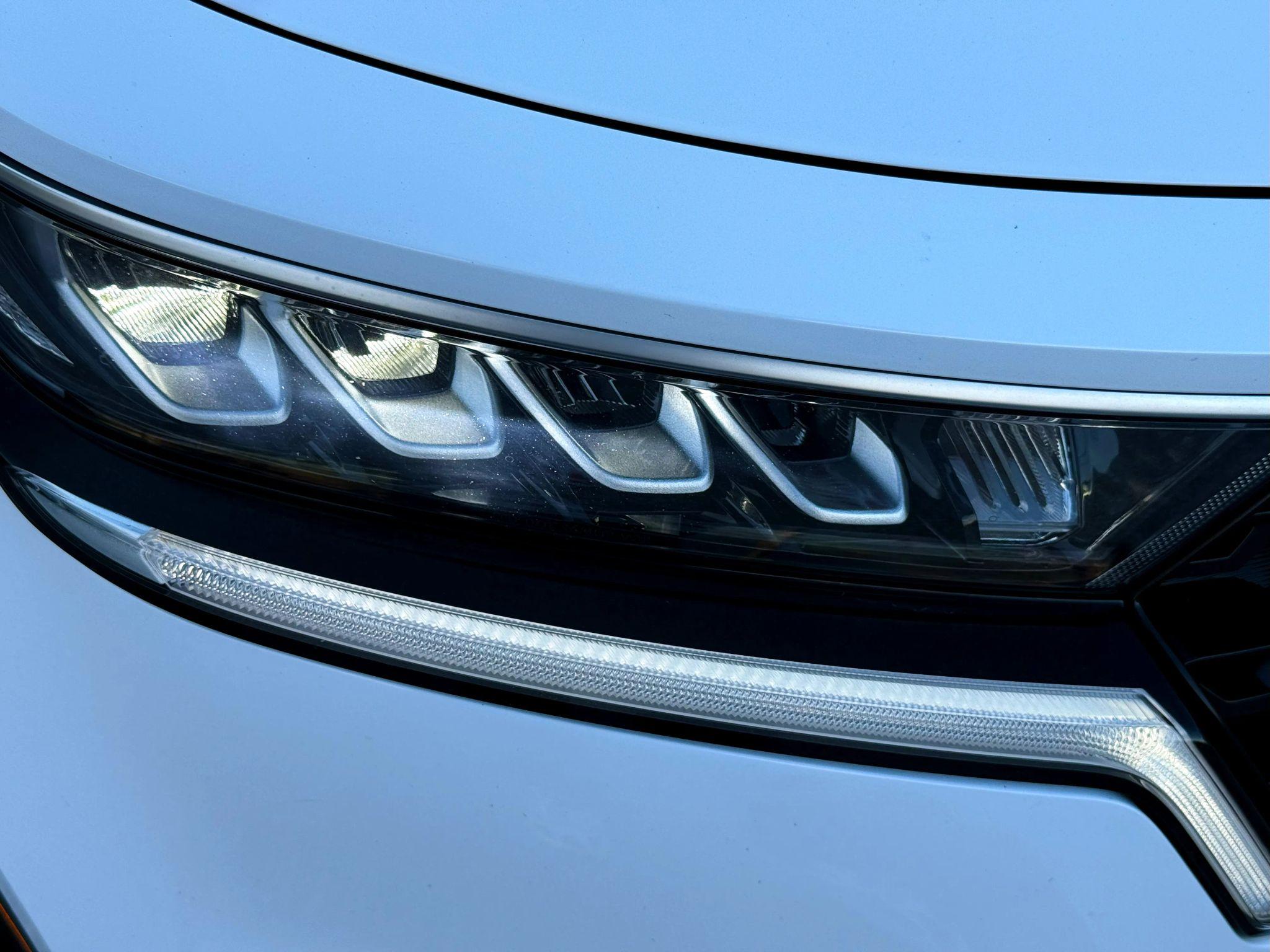 Kia Sorento Lx - Thumbnail 12