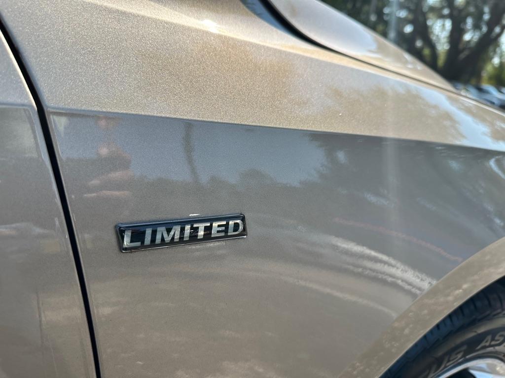 Volkswagen Passat Sport 5M - Thumbnail 2