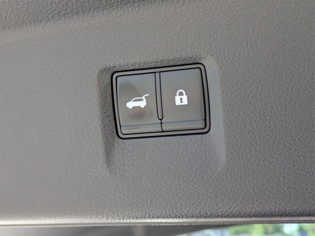 Infiniti Qx60Luxe - Thumbnail 15