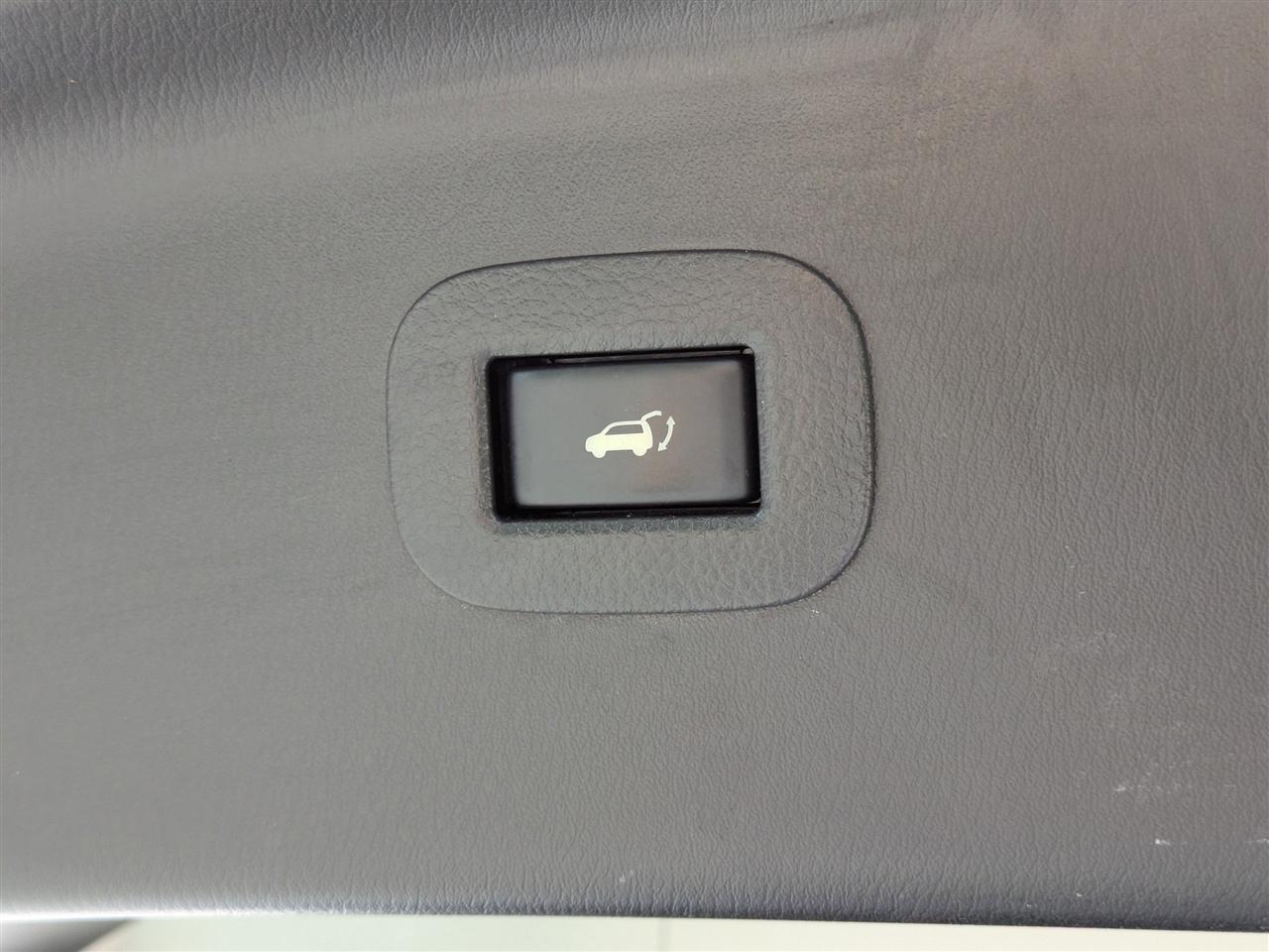 Nissan Armadasl 2Wd - Thumbnail 15