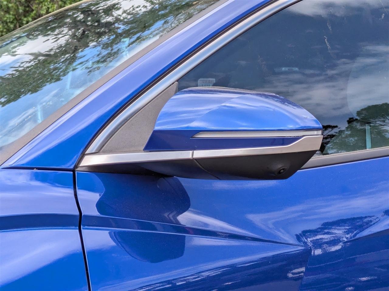 Hyundai Tucsonlimited - Thumbnail 11