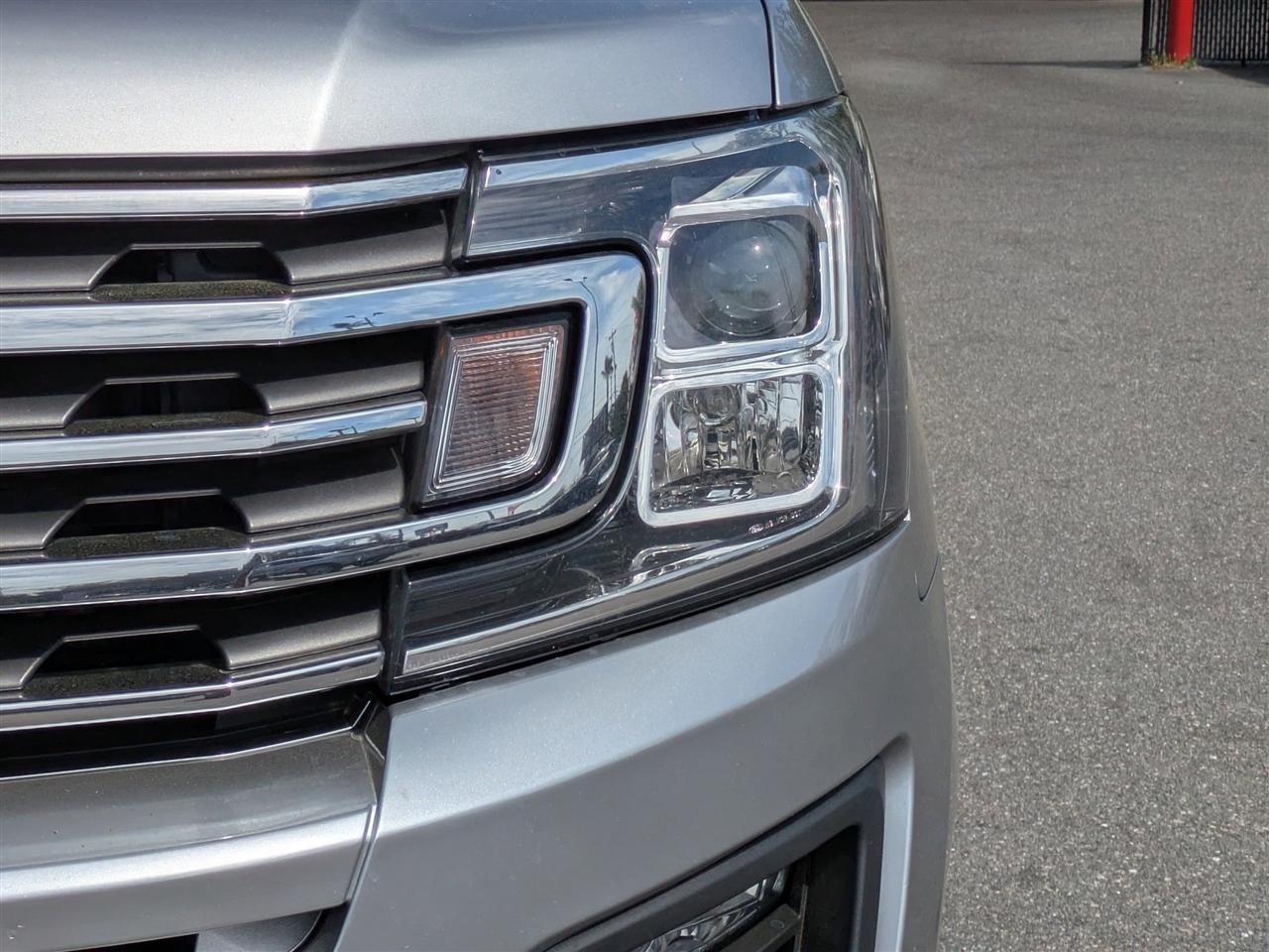 Ford Expeditionxlt - Thumbnail 9