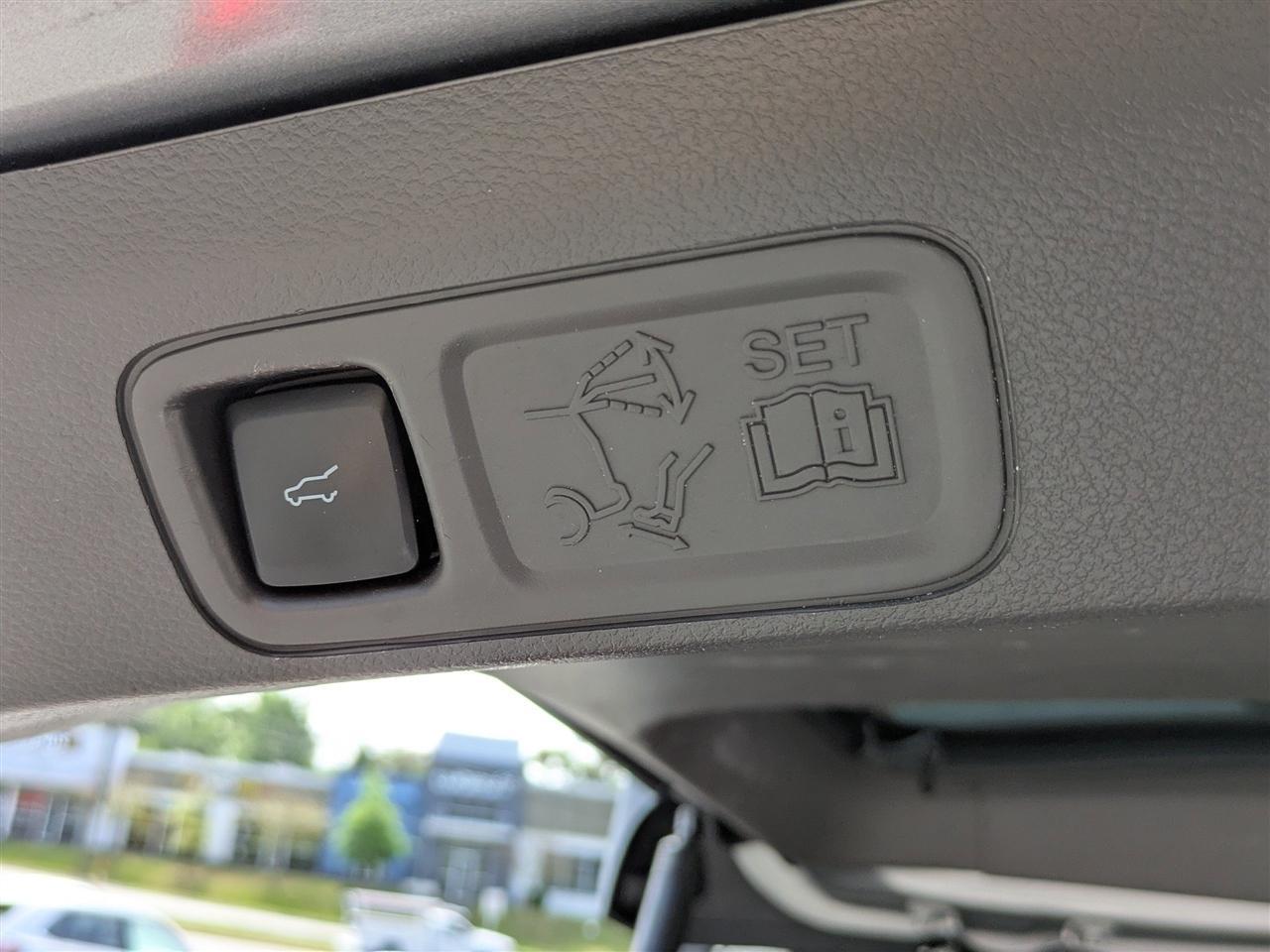 Ford Expeditionxlt - Thumbnail 15