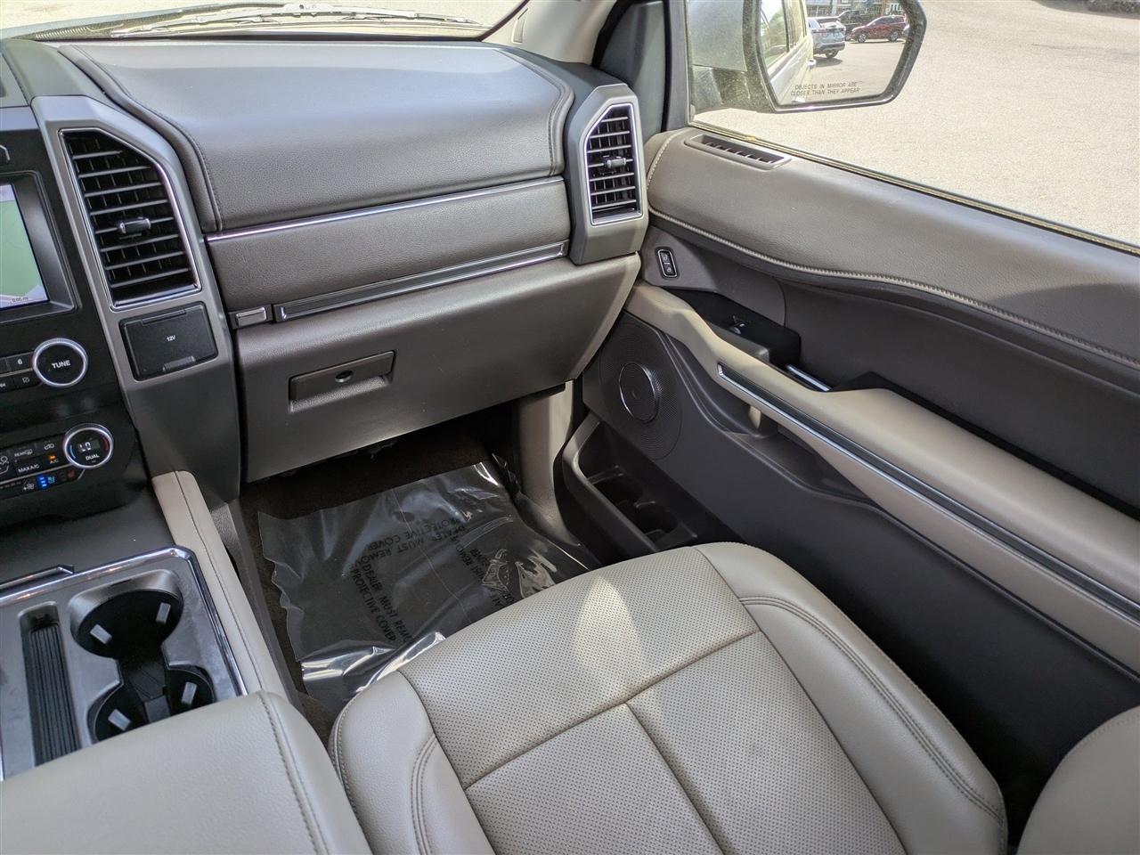 Ford Expeditionxlt - Thumbnail 20