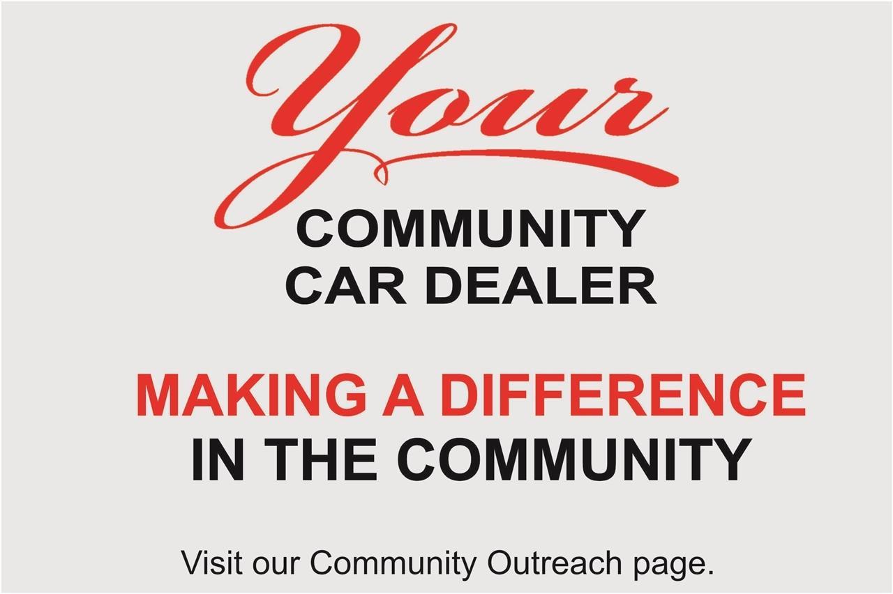 Ford F-150Xlt Supercrew 5.5-Ft. Bed 2Wd - Thumbnail 12