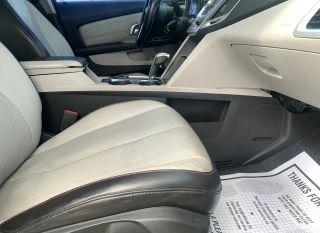 Gmc Terrain - Thumbnail 11