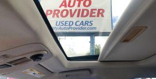 Gmc Terrain - Thumbnail 3