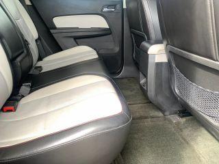 Gmc Terrain - Thumbnail 12