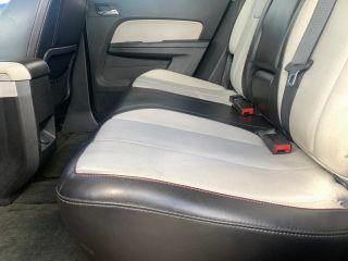 Gmc Terrain - Thumbnail 17