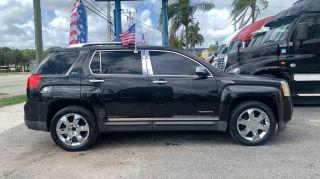 Gmc Terrain - Thumbnail 7