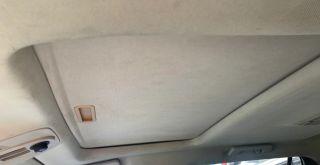 Gmc Terrain - Thumbnail 2