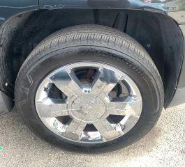 Gmc Terrain - Thumbnail 5