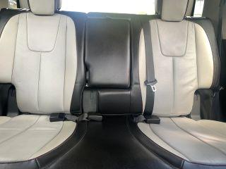 Gmc Terrain - Thumbnail 18