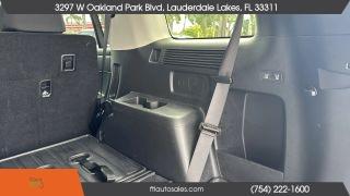 Hyundai Santa Fe - Thumbnail 6