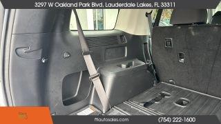 Hyundai Santa Fe - Thumbnail 5