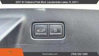 Hyundai Santa Fe - Thumbnail 4