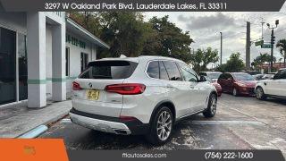 Bmw X5 - Thumbnail 14
