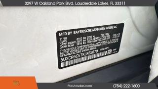 Bmw X5 - Thumbnail 6