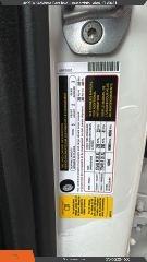 Bmw X5 - Thumbnail 5