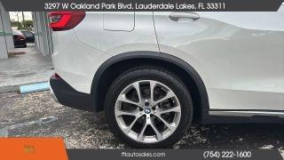 Bmw X5 - Thumbnail 19