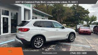 Bmw X5 - Thumbnail 15